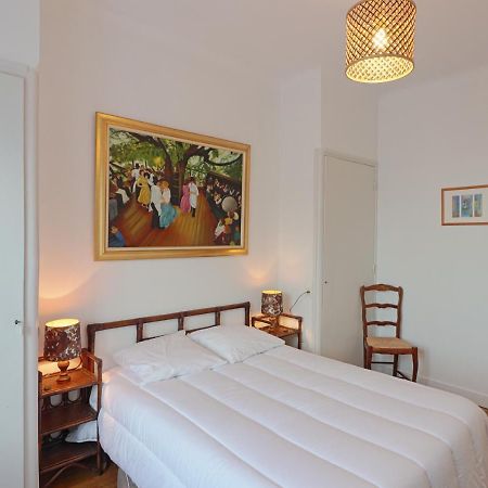 Le Family Lodge 2 Chambres 4 Personnes Classe 3 Etoiles Annecy Exteriör bild